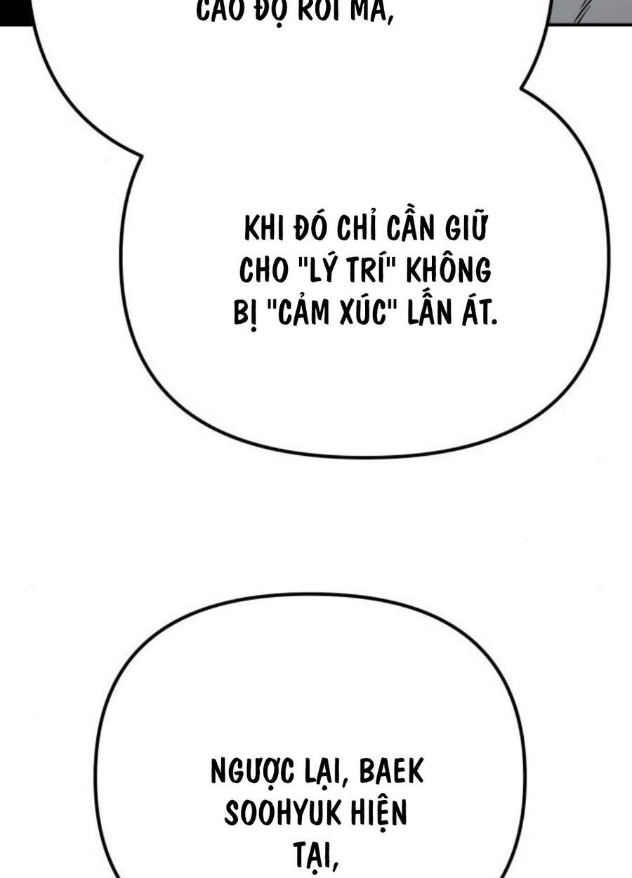 Giang Hồ Thực Thi Công Lý Chapter 105 - Trang 2