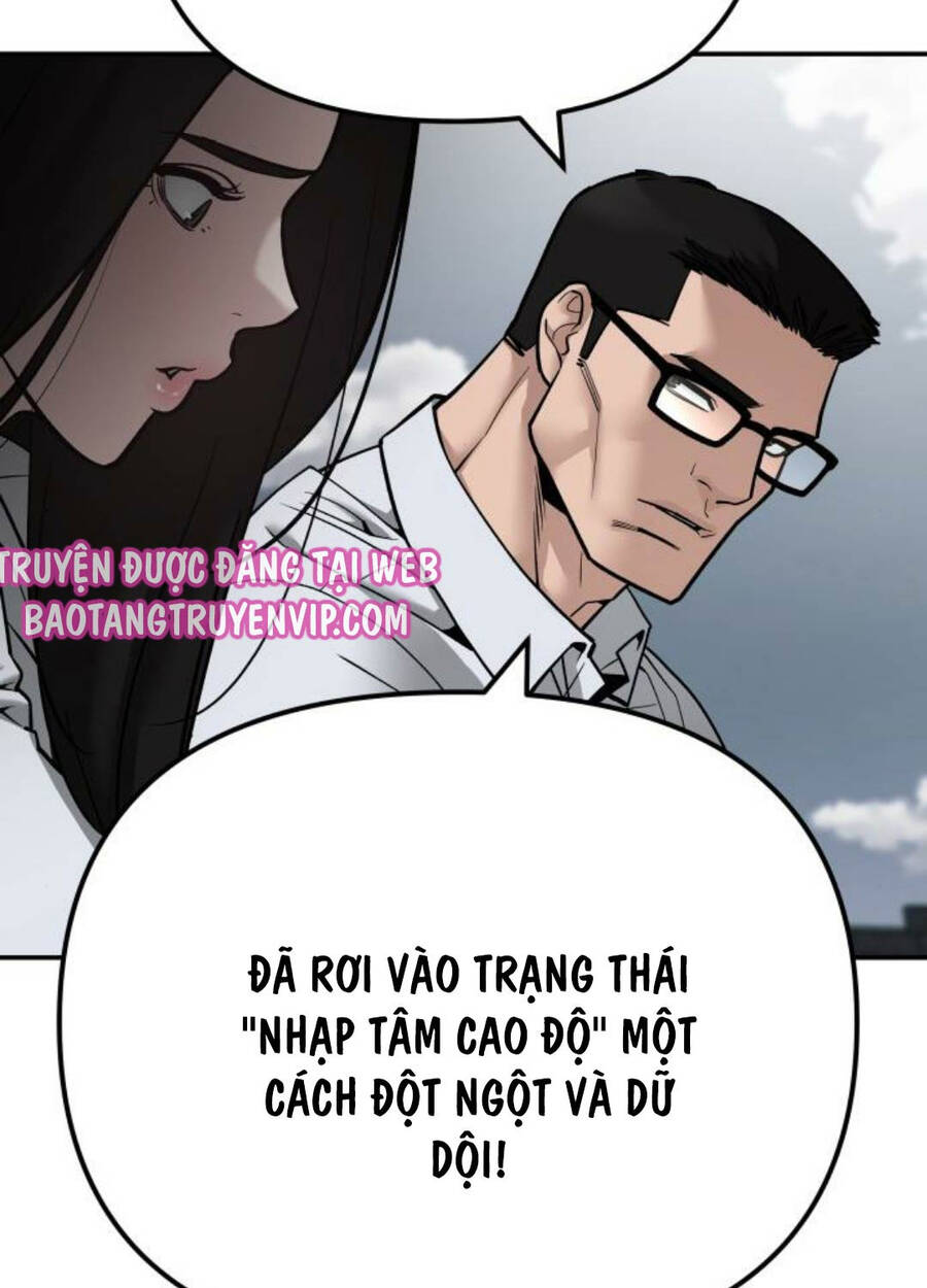 Giang Hồ Thực Thi Công Lý Chapter 105 - Trang 2