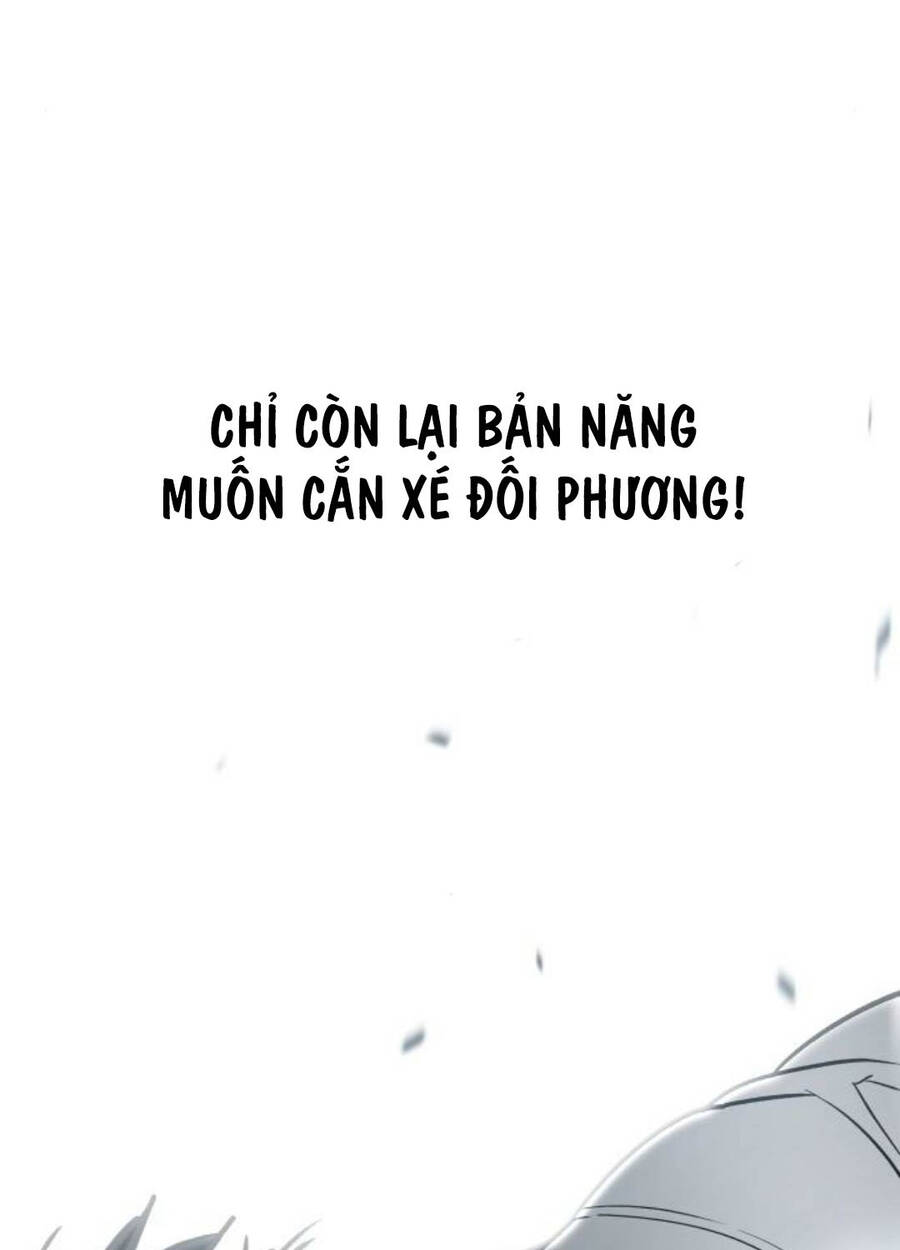 Giang Hồ Thực Thi Công Lý Chapter 105 - Trang 2
