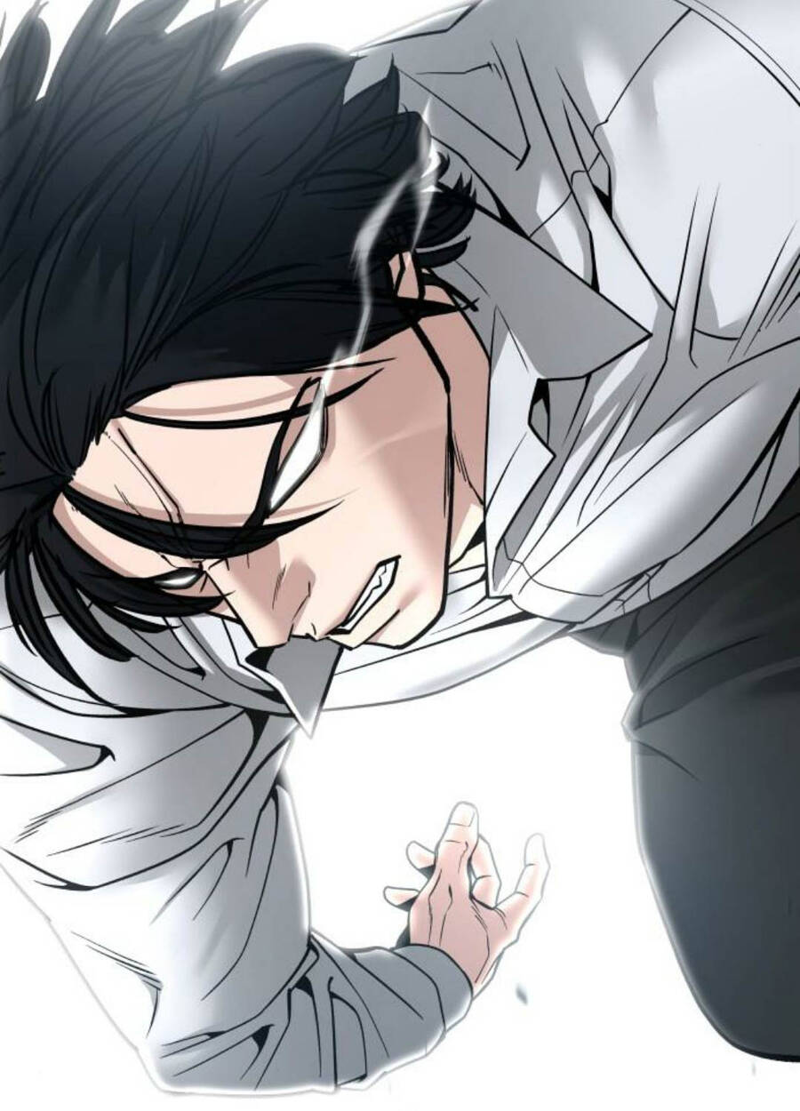 Giang Hồ Thực Thi Công Lý Chapter 105 - Trang 2