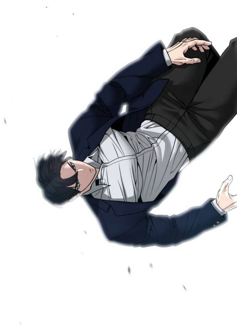 Giang Hồ Thực Thi Công Lý Chapter 105 - Trang 2