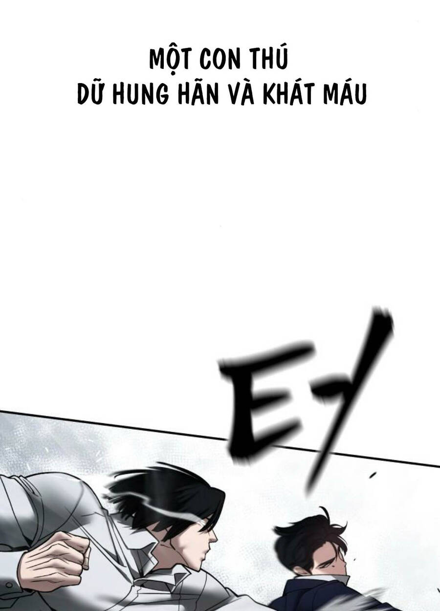 Giang Hồ Thực Thi Công Lý Chapter 105 - Trang 2
