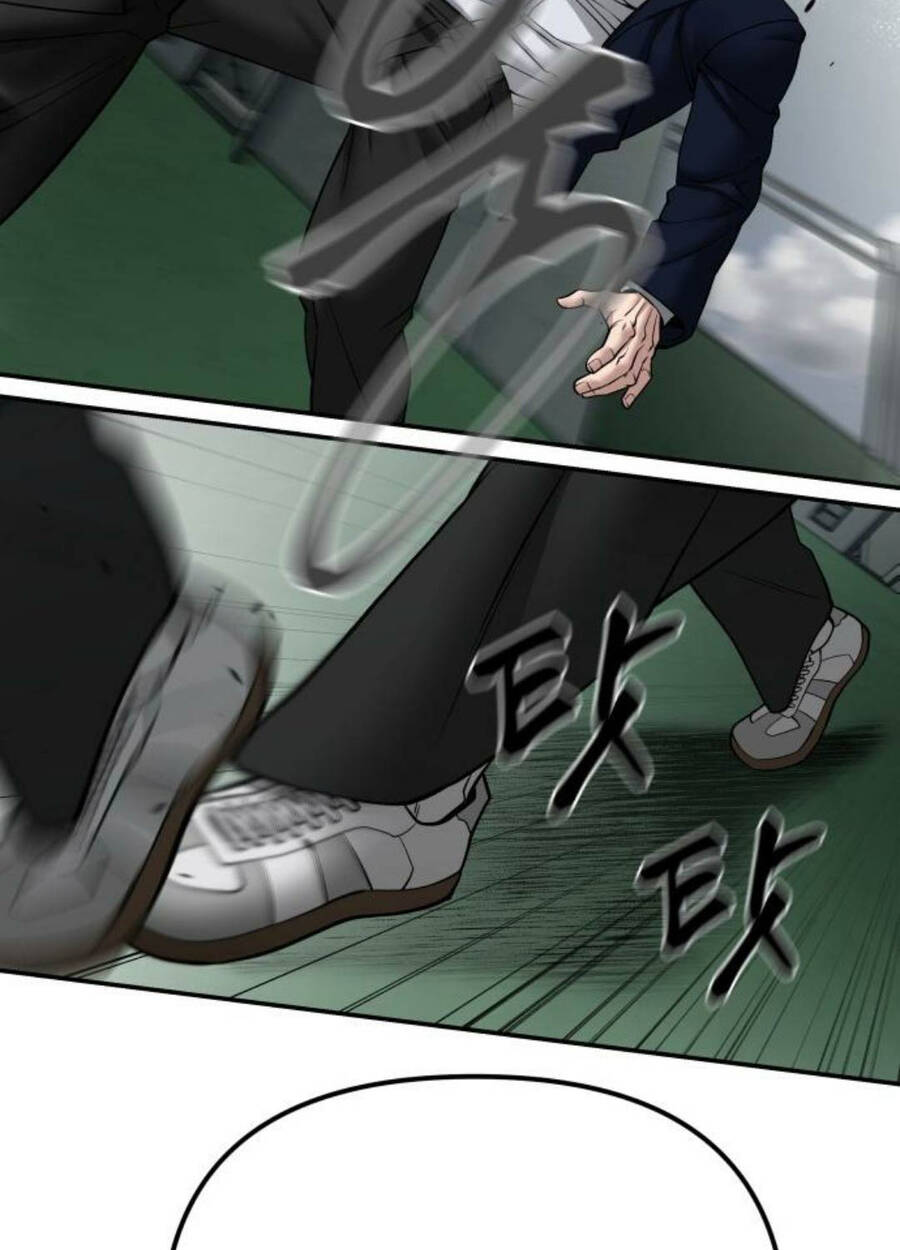 Giang Hồ Thực Thi Công Lý Chapter 105 - Trang 2