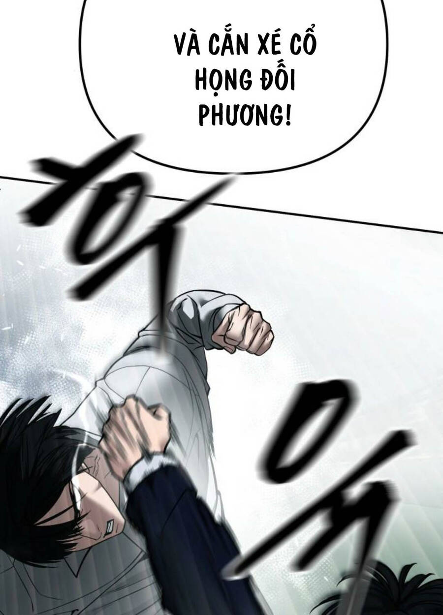 Giang Hồ Thực Thi Công Lý Chapter 105 - Trang 2