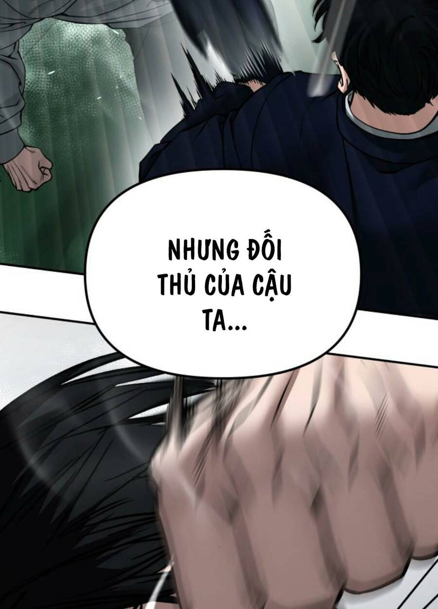 Giang Hồ Thực Thi Công Lý Chapter 105 - Trang 2