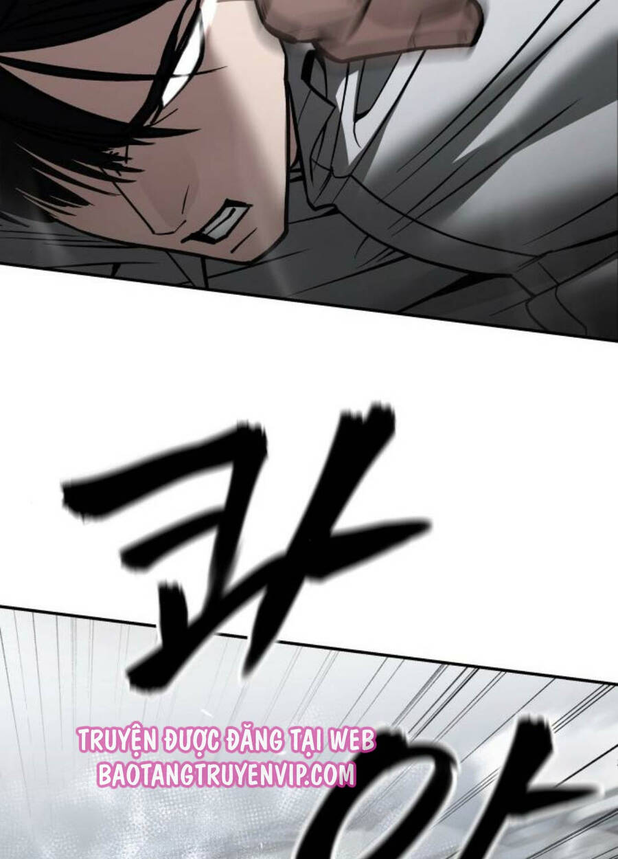 Giang Hồ Thực Thi Công Lý Chapter 105 - Trang 2