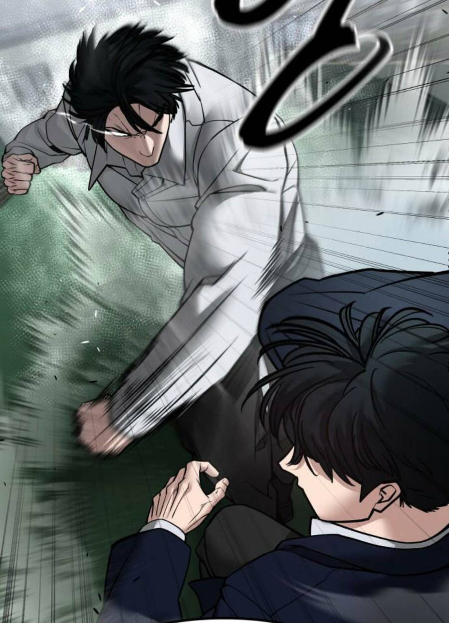 Giang Hồ Thực Thi Công Lý Chapter 105 - Trang 2