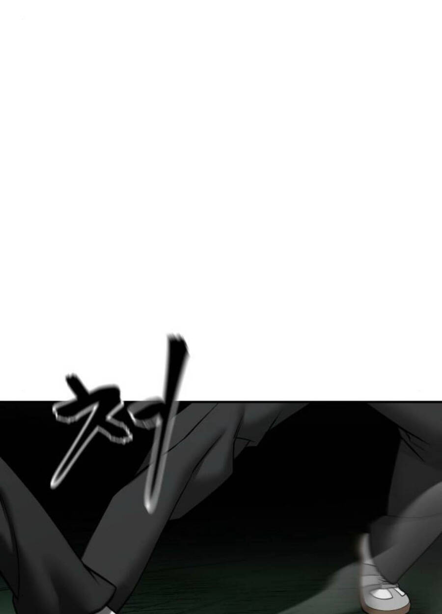 Giang Hồ Thực Thi Công Lý Chapter 105 - Trang 2