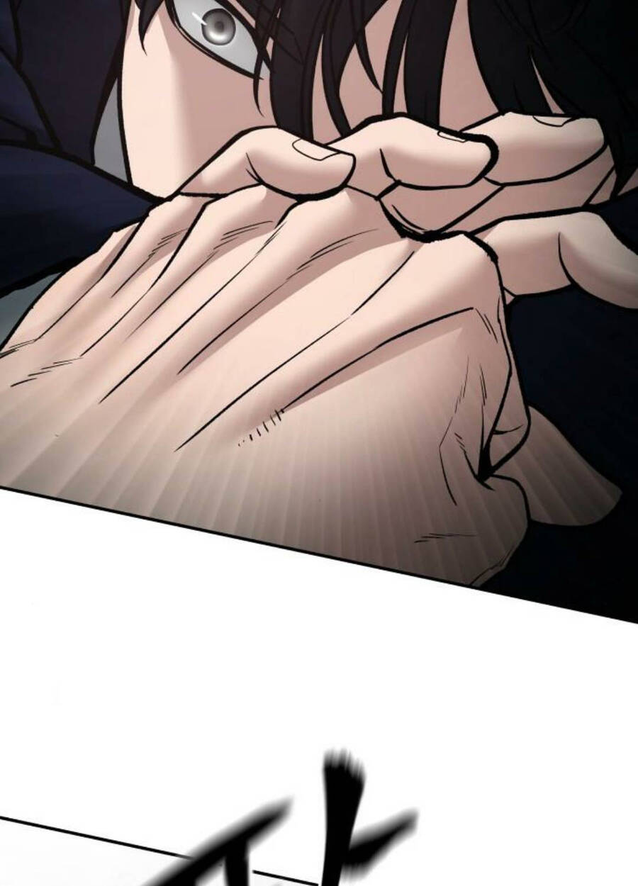 Giang Hồ Thực Thi Công Lý Chapter 105 - Trang 2