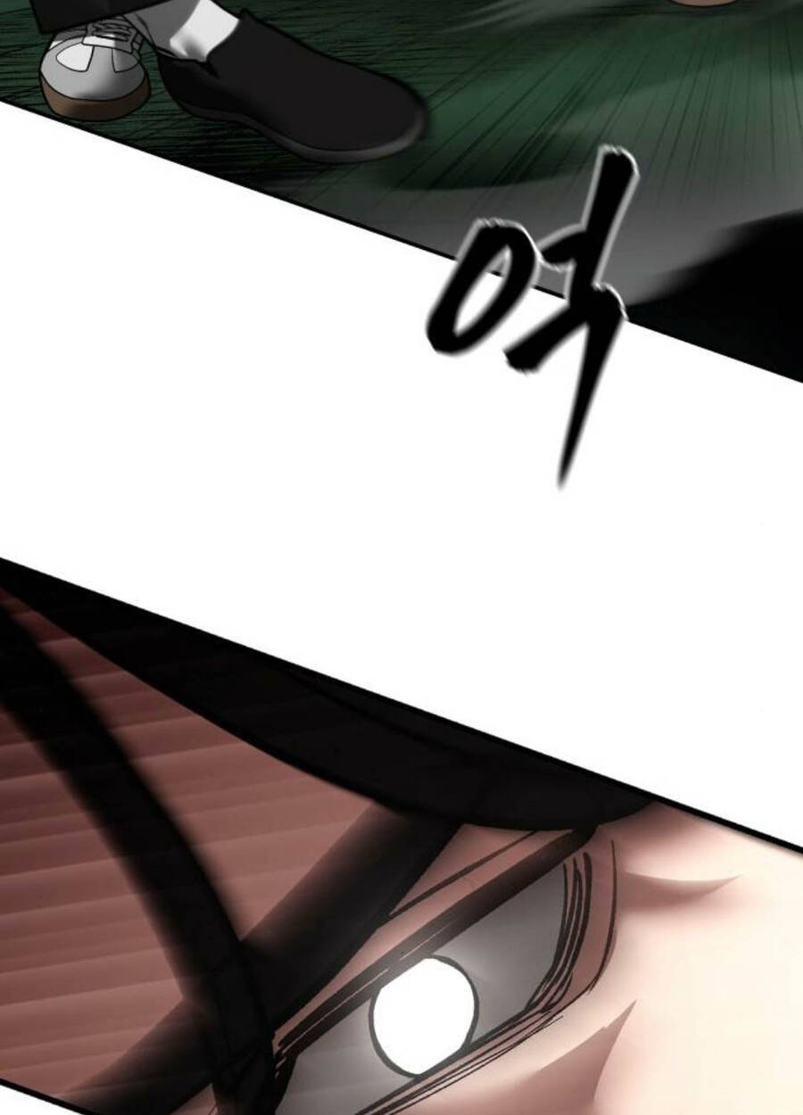 Giang Hồ Thực Thi Công Lý Chapter 105 - Trang 2