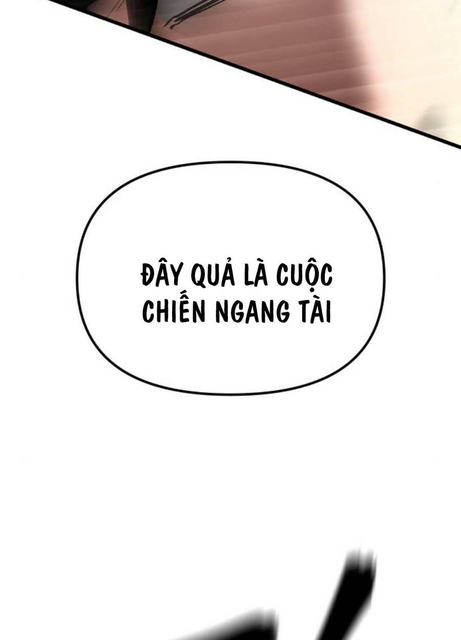 Giang Hồ Thực Thi Công Lý Chapter 105 - Trang 2