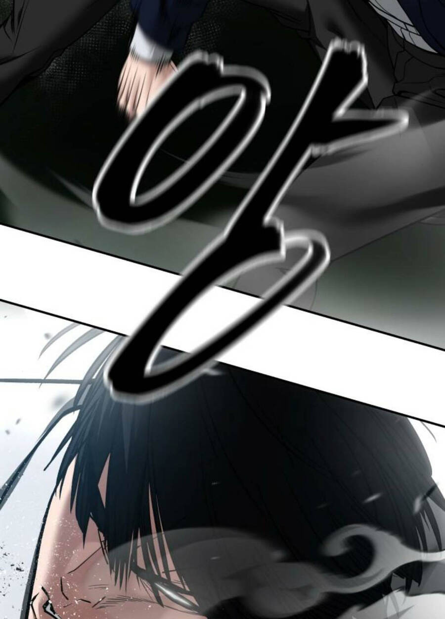 Giang Hồ Thực Thi Công Lý Chapter 105 - Trang 2