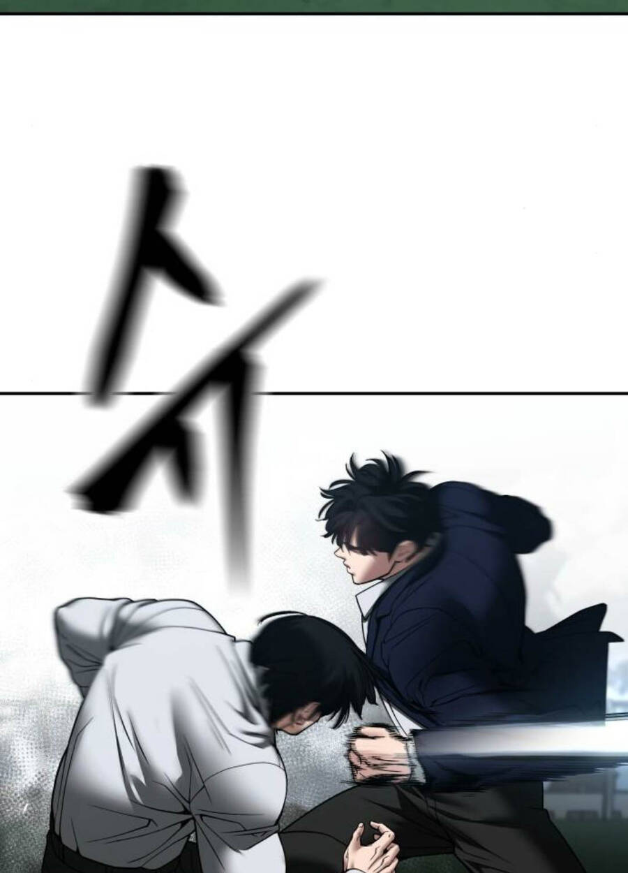 Giang Hồ Thực Thi Công Lý Chapter 105 - Trang 2