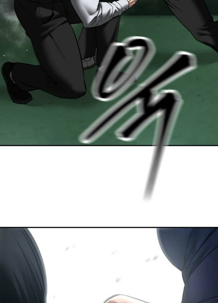 Giang Hồ Thực Thi Công Lý Chapter 105 - Trang 2