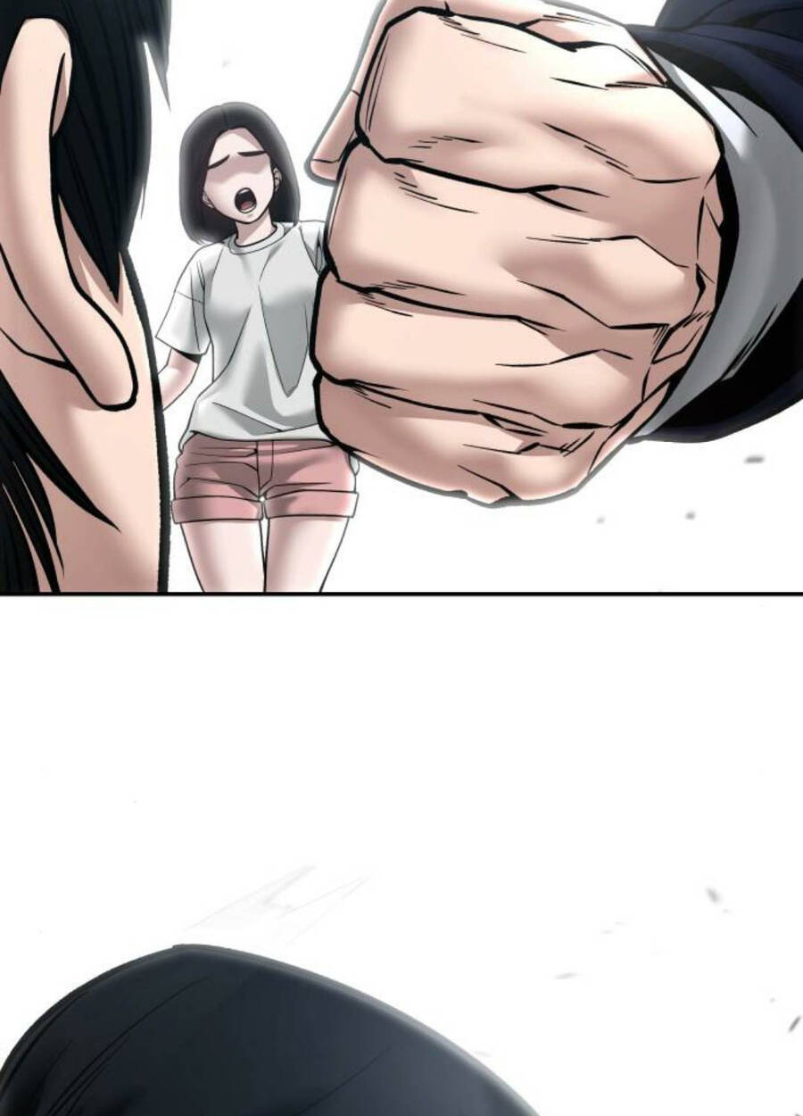 Giang Hồ Thực Thi Công Lý Chapter 105 - Trang 2