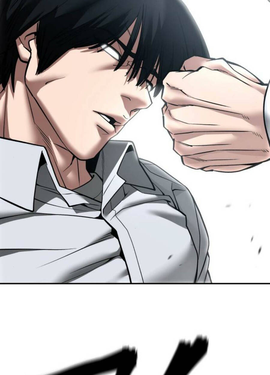 Giang Hồ Thực Thi Công Lý Chapter 105 - Trang 2