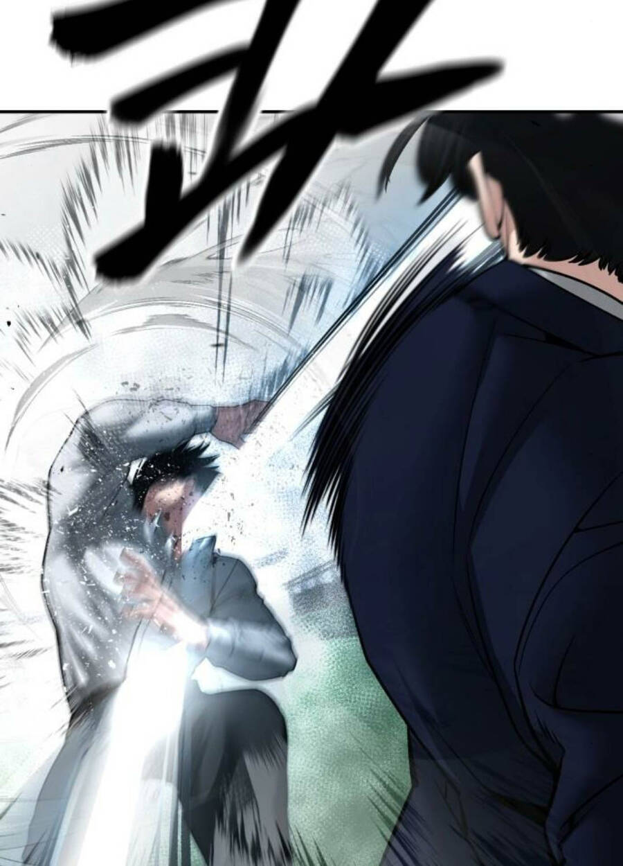 Giang Hồ Thực Thi Công Lý Chapter 105 - Trang 2