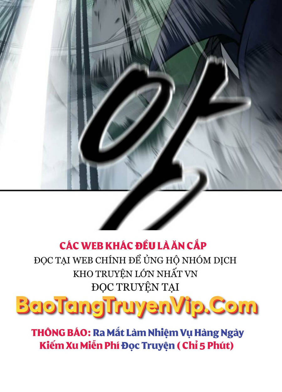 Giang Hồ Thực Thi Công Lý Chapter 105 - Trang 2