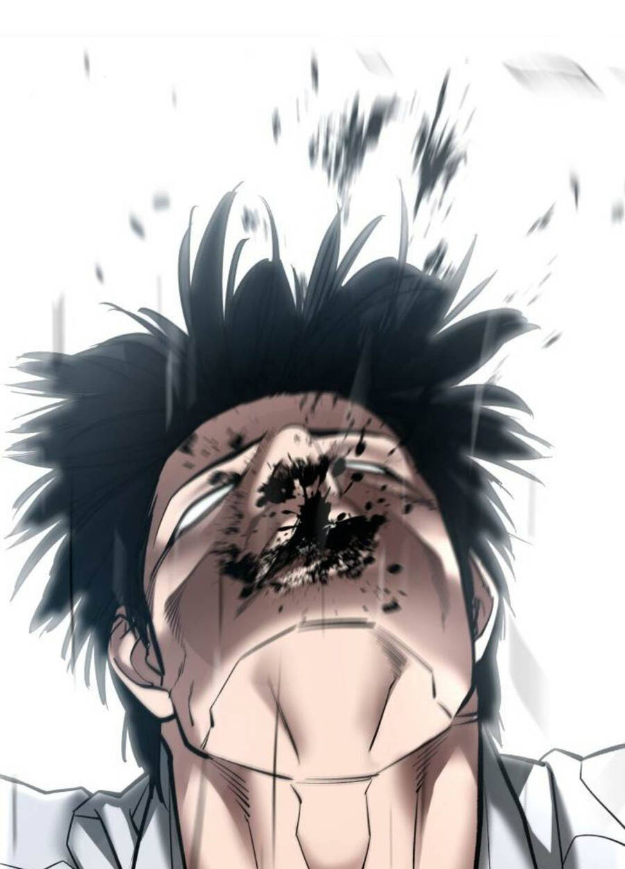 Giang Hồ Thực Thi Công Lý Chapter 105 - Trang 2