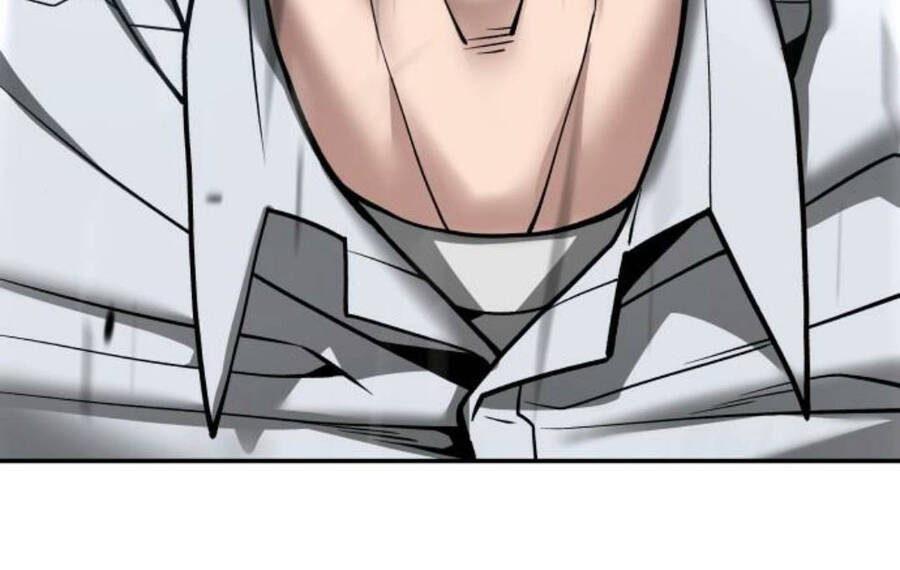 Giang Hồ Thực Thi Công Lý Chapter 105 - Trang 2