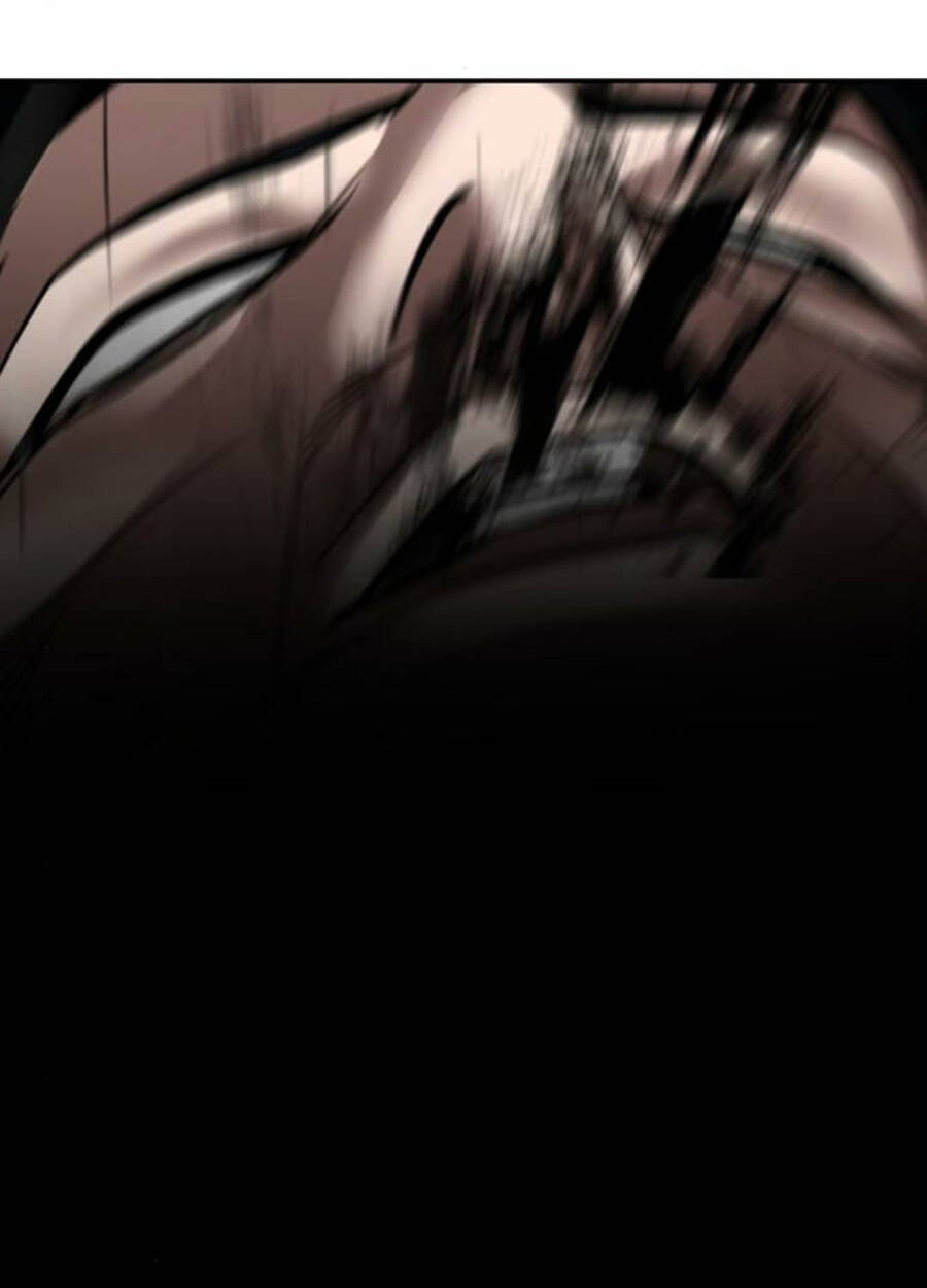 Giang Hồ Thực Thi Công Lý Chapter 105 - Trang 2