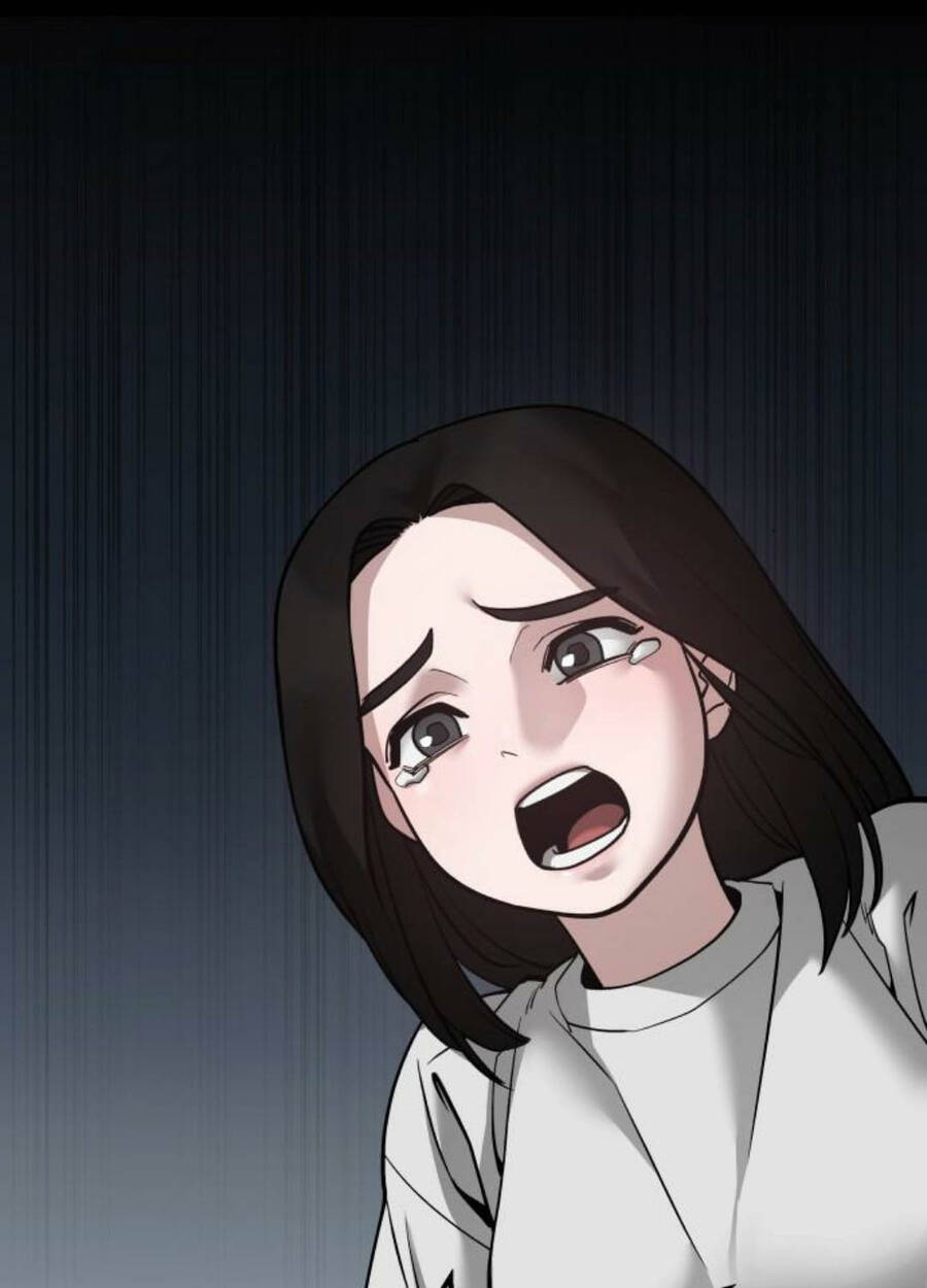 Giang Hồ Thực Thi Công Lý Chapter 105 - Trang 2