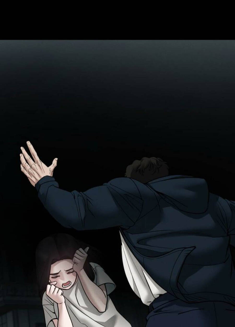 Giang Hồ Thực Thi Công Lý Chapter 105 - Trang 2