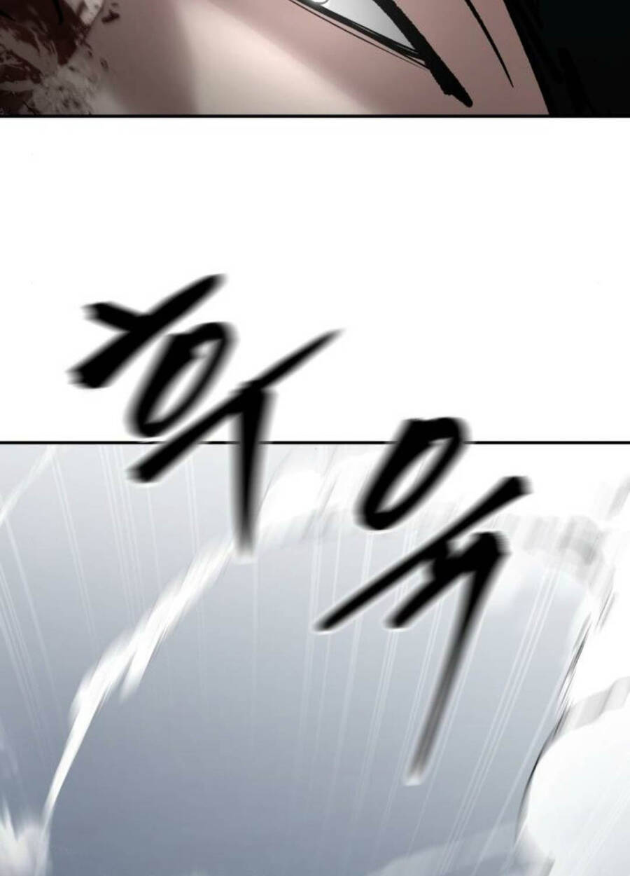 Giang Hồ Thực Thi Công Lý Chapter 105 - Trang 2