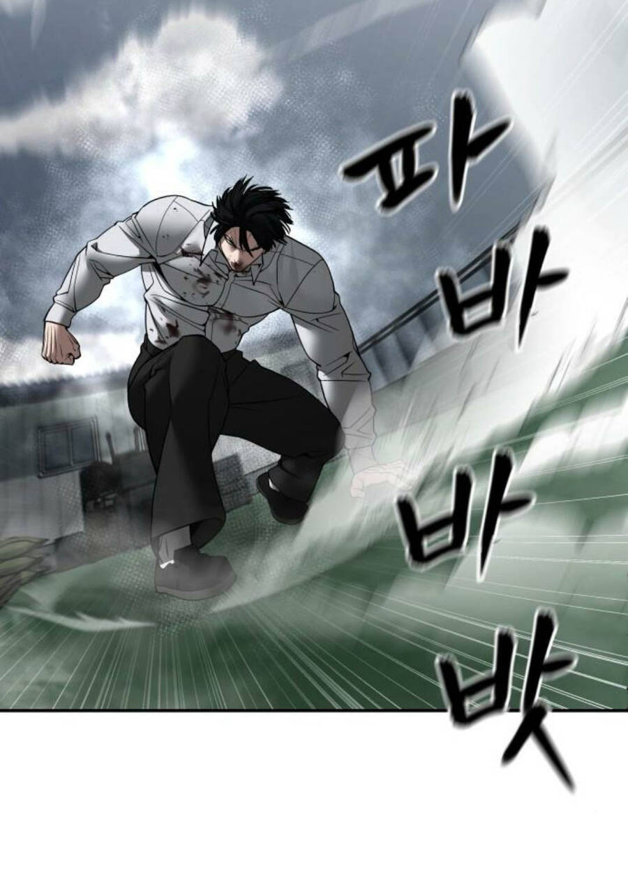 Giang Hồ Thực Thi Công Lý Chapter 105 - Trang 2