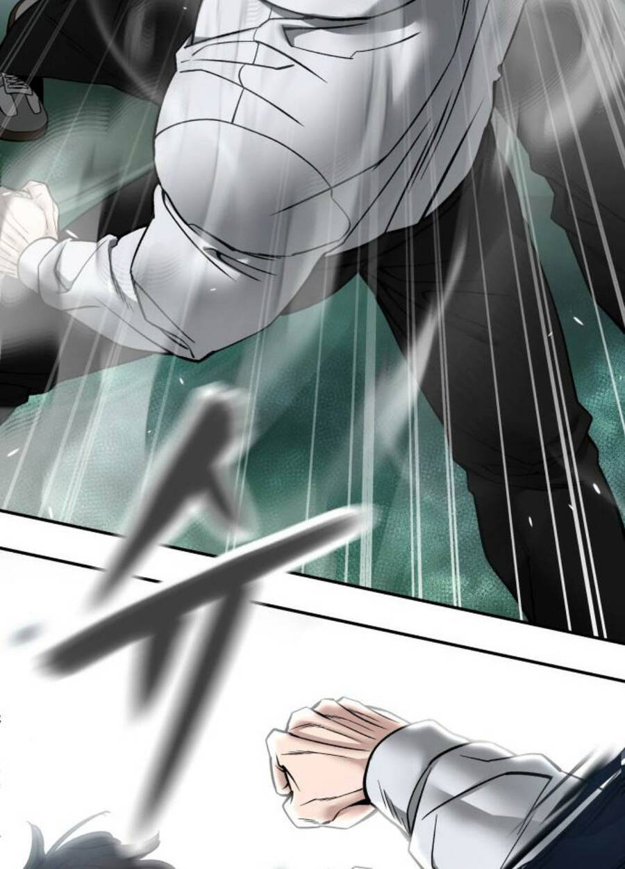 Giang Hồ Thực Thi Công Lý Chapter 105 - Trang 2