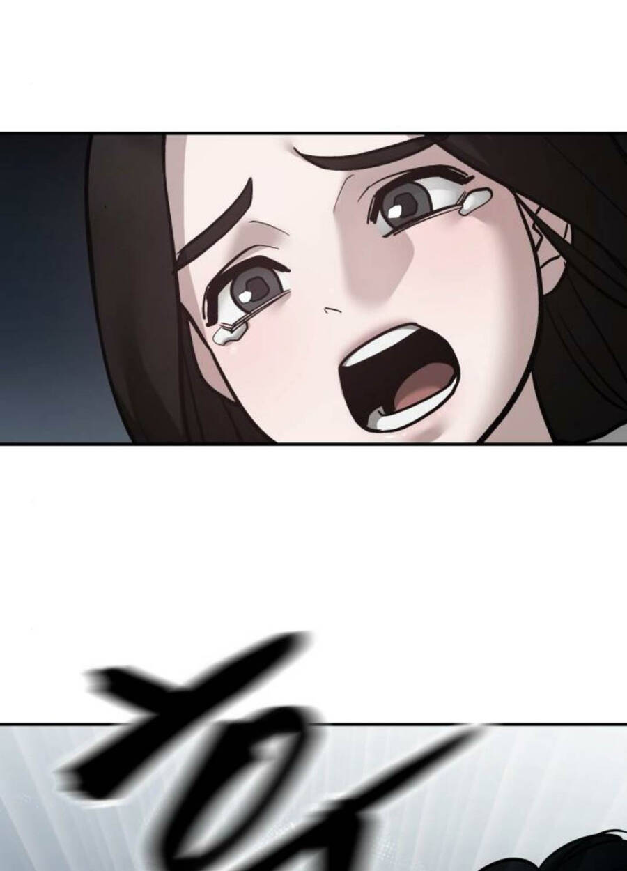 Giang Hồ Thực Thi Công Lý Chapter 105 - Trang 2