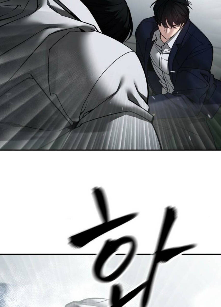 Giang Hồ Thực Thi Công Lý Chapter 105 - Trang 2