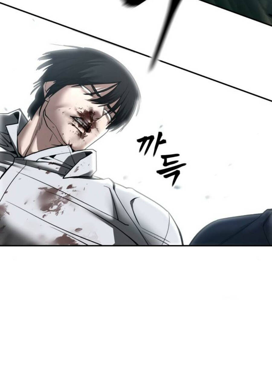 Giang Hồ Thực Thi Công Lý Chapter 105 - Trang 2