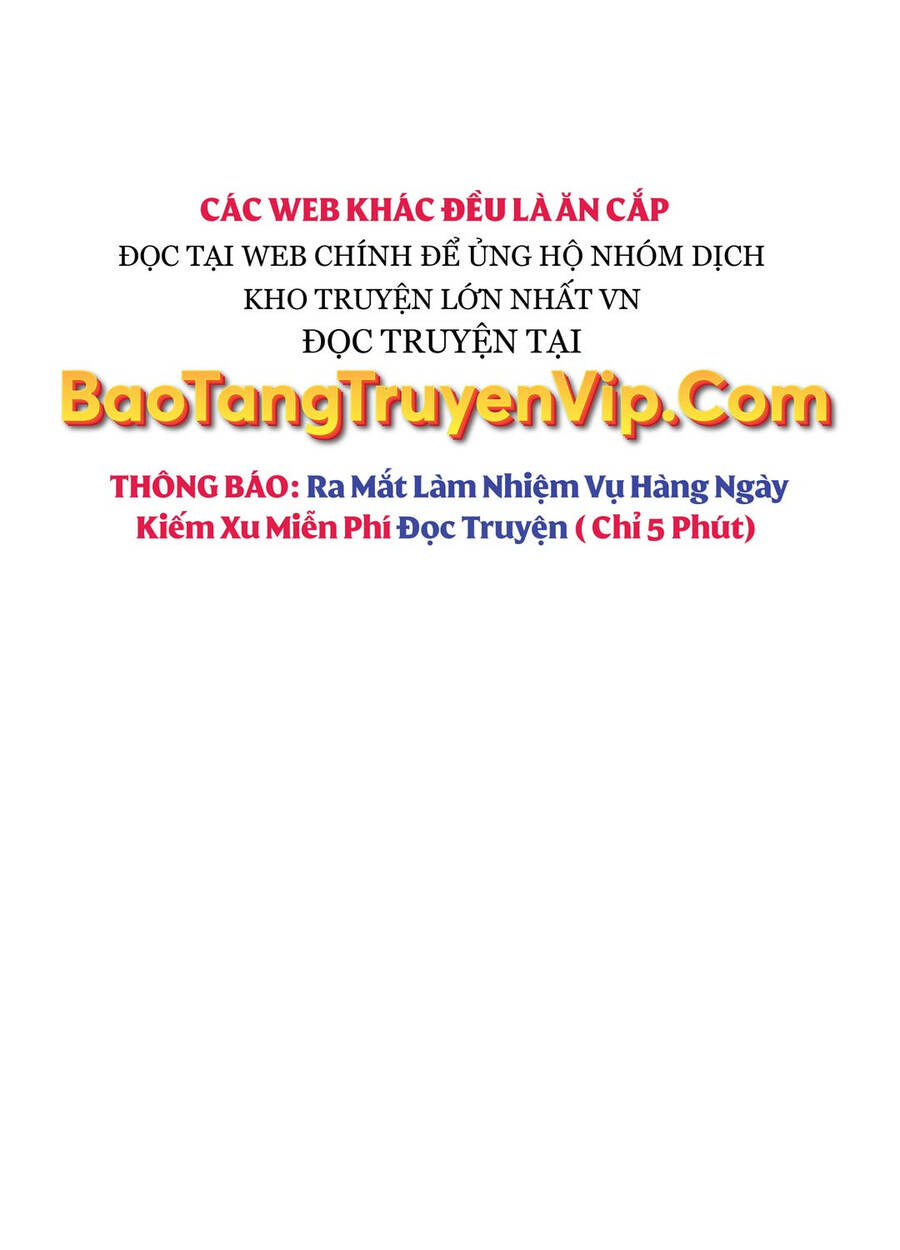Giang Hồ Thực Thi Công Lý Chapter 105 - Trang 2