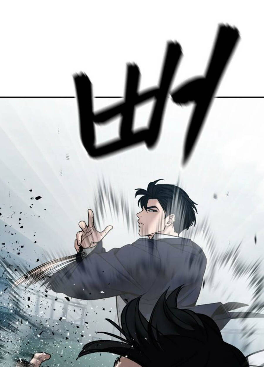 Giang Hồ Thực Thi Công Lý Chapter 105 - Trang 2