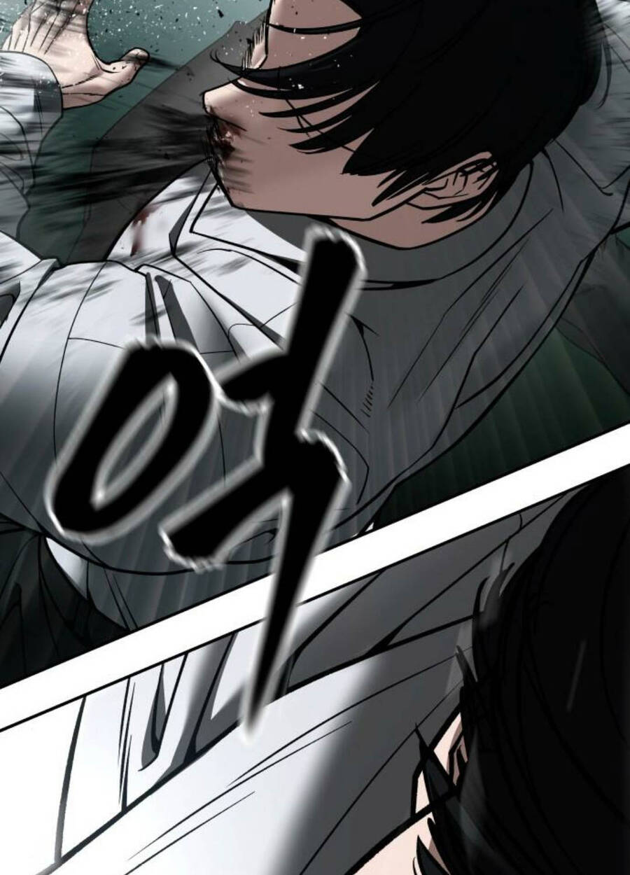 Giang Hồ Thực Thi Công Lý Chapter 105 - Trang 2