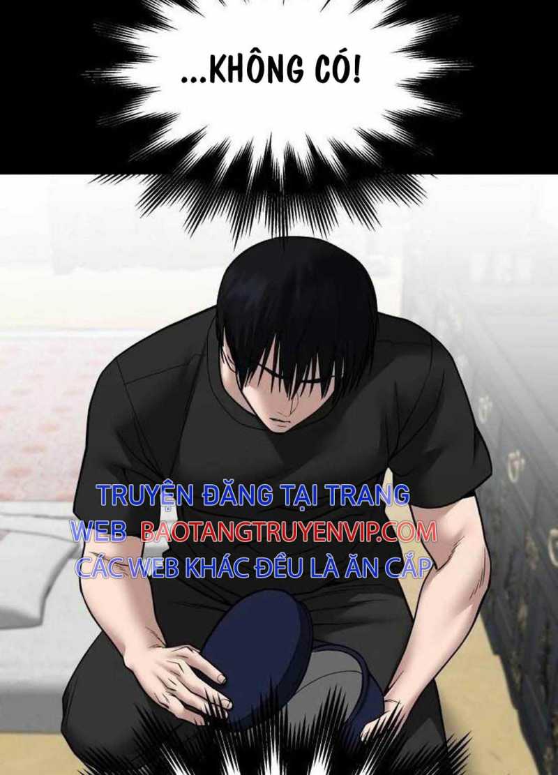 Giang Hồ Thực Thi Công Lý Chapter 107.5 - Trang 2