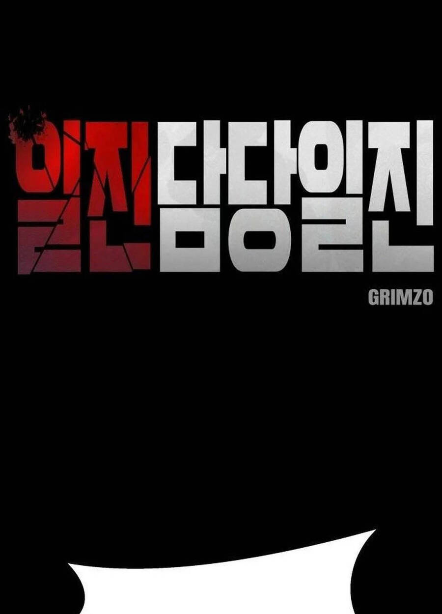 Giang Hồ Thực Thi Công Lý Chapter 107 - Trang 2