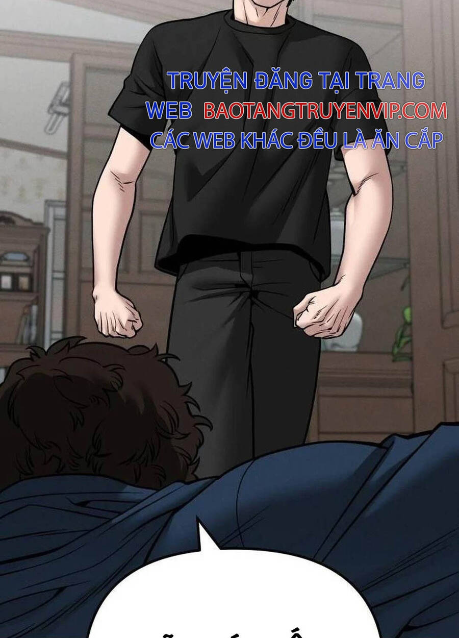 Giang Hồ Thực Thi Công Lý Chapter 107 - Trang 2