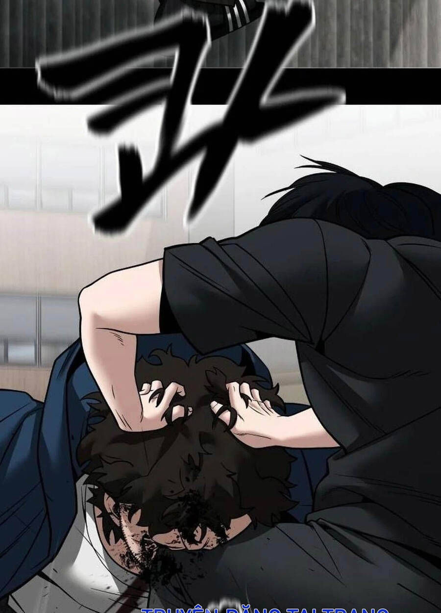 Giang Hồ Thực Thi Công Lý Chapter 107 - Trang 2