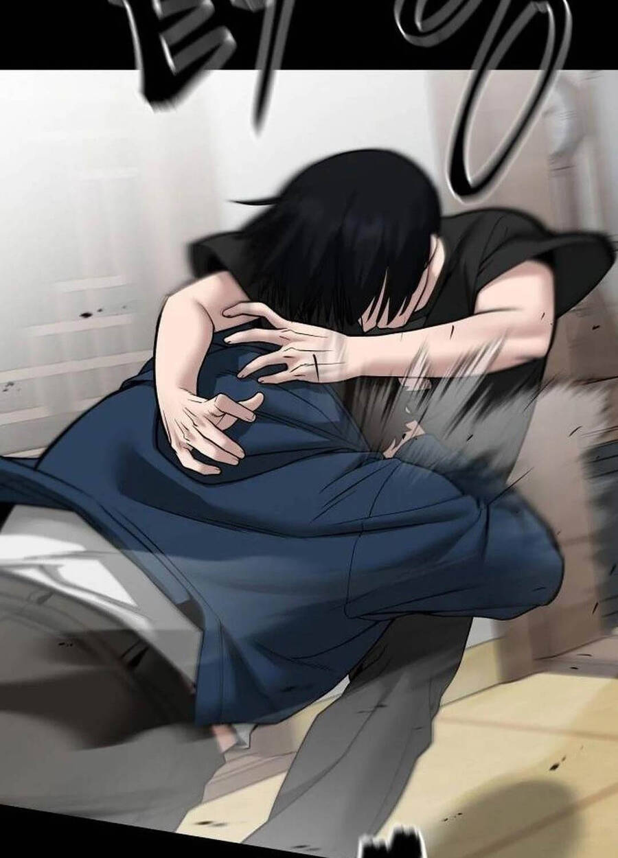 Giang Hồ Thực Thi Công Lý Chapter 107 - Trang 2