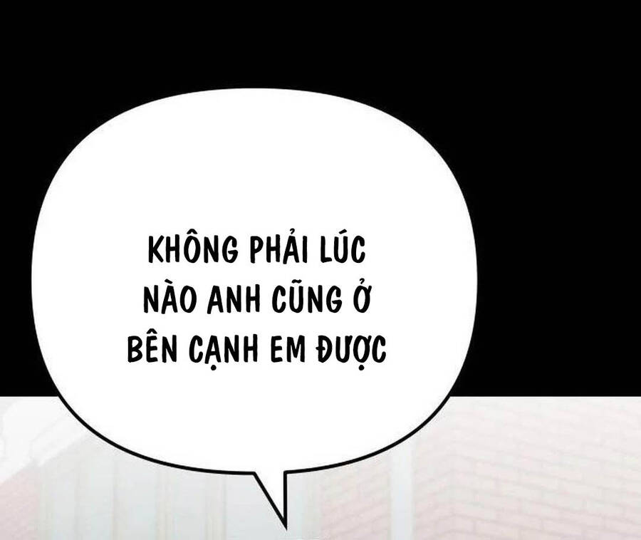 Giang Hồ Thực Thi Công Lý Chapter 107 - Trang 2