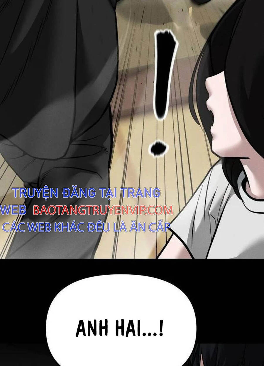 Giang Hồ Thực Thi Công Lý Chapter 107 - Trang 2