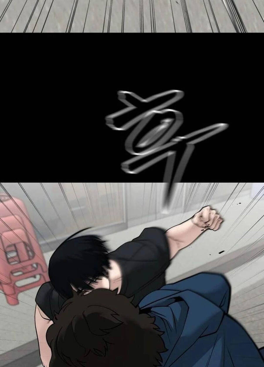 Giang Hồ Thực Thi Công Lý Chapter 107 - Trang 2