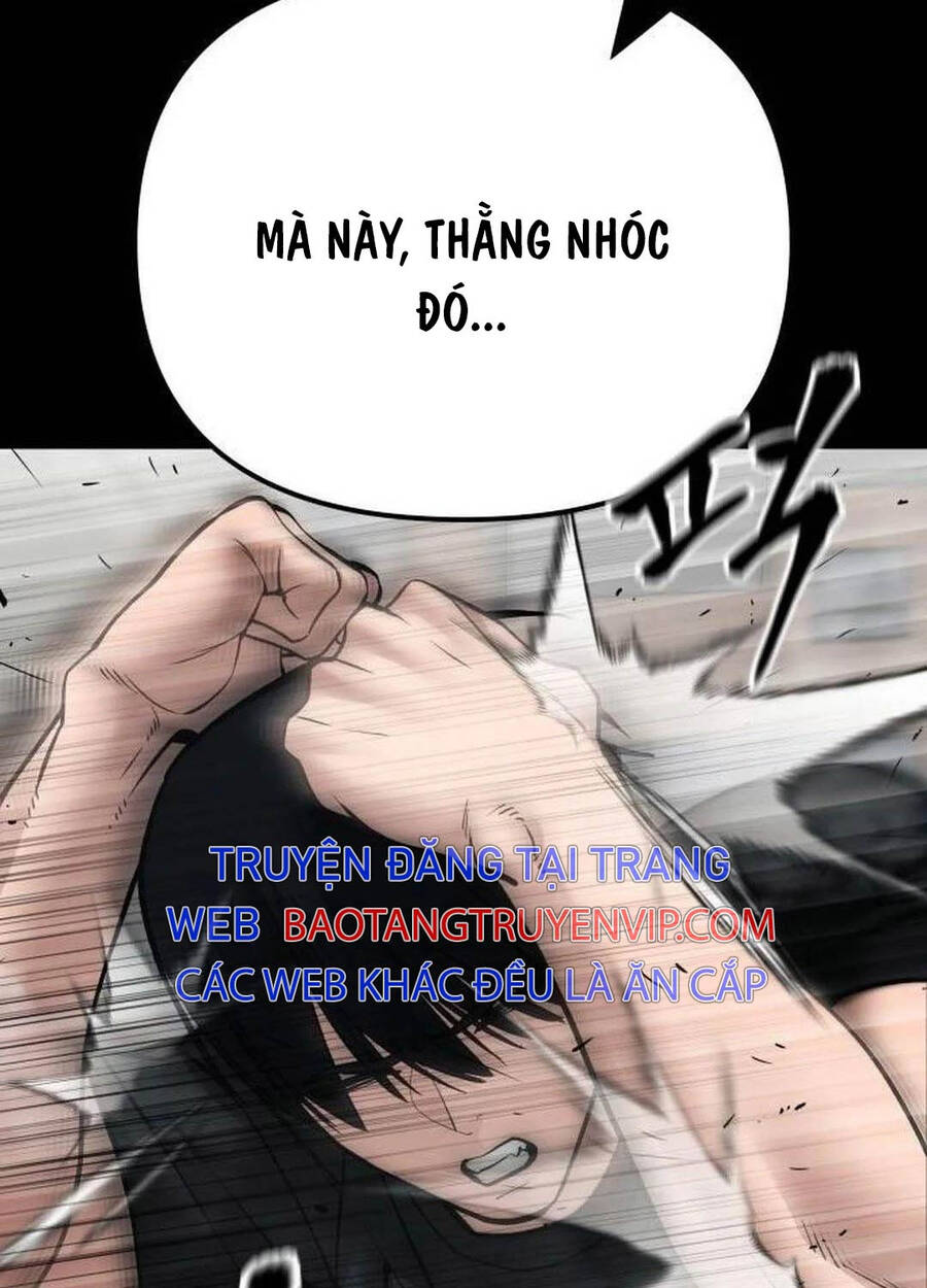 Giang Hồ Thực Thi Công Lý Chapter 107 - Trang 2