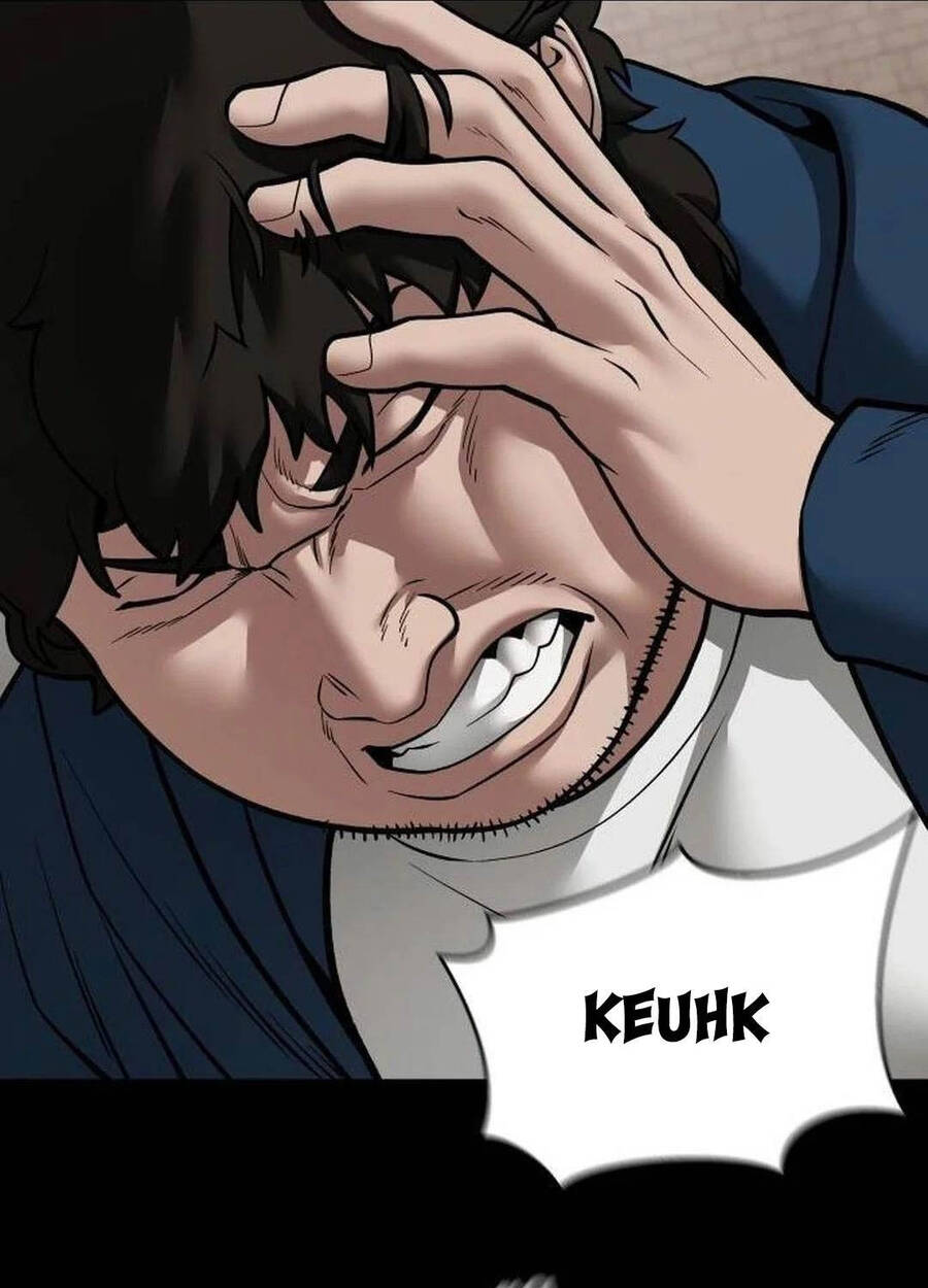 Giang Hồ Thực Thi Công Lý Chapter 107 - Trang 2