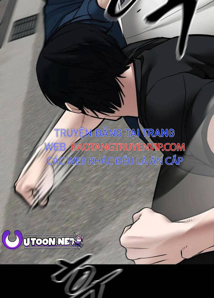 Giang Hồ Thực Thi Công Lý Chapter 107 - Trang 2