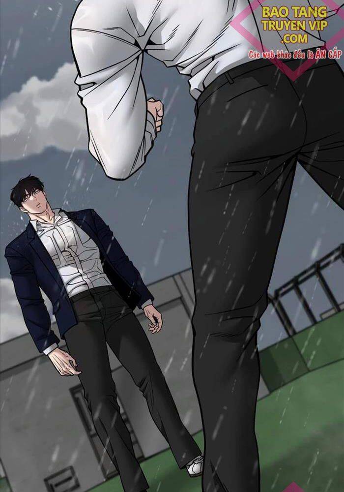 Giang Hồ Thực Thi Công Lý Chapter 109 - Trang 2