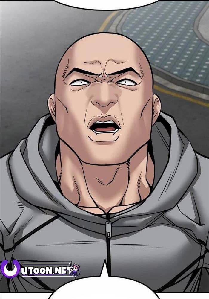 Giang Hồ Thực Thi Công Lý Chapter 109 - Trang 2