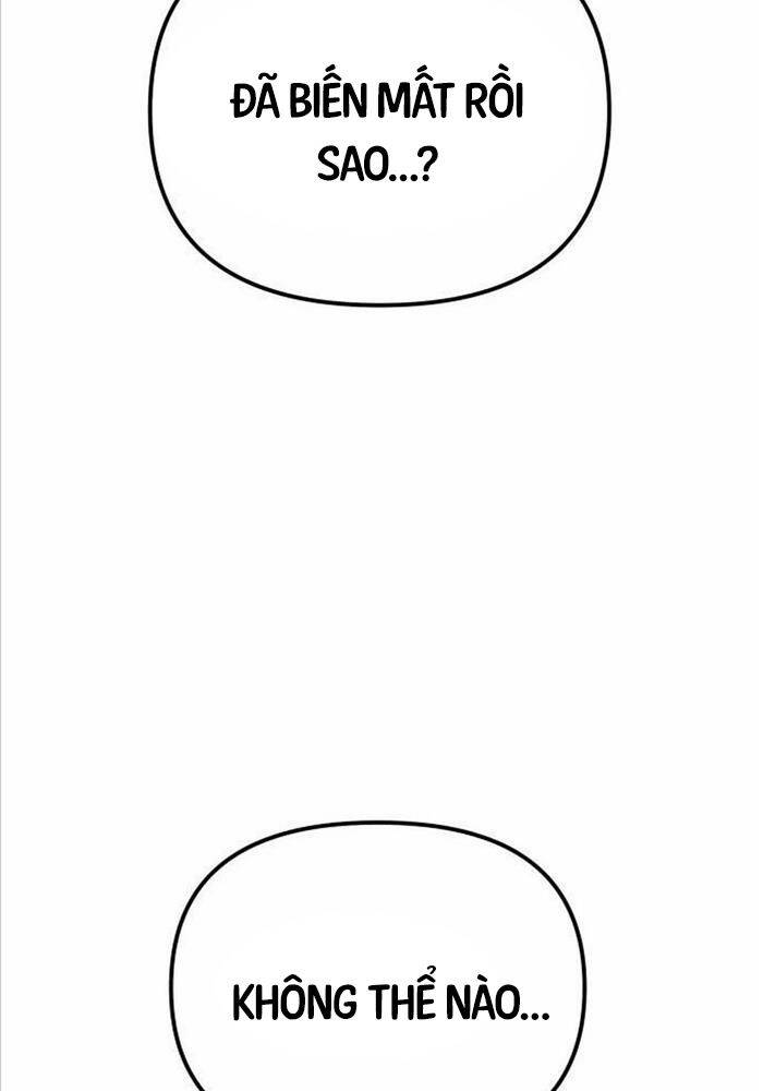 Giang Hồ Thực Thi Công Lý Chapter 109 - Trang 2